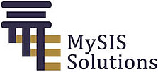 MySIS - Student Information System