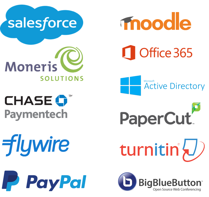 logos-all