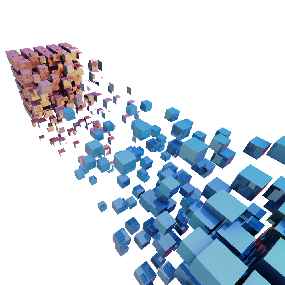 Switch to MySIS Seamless transition process from legacy software to MySIS