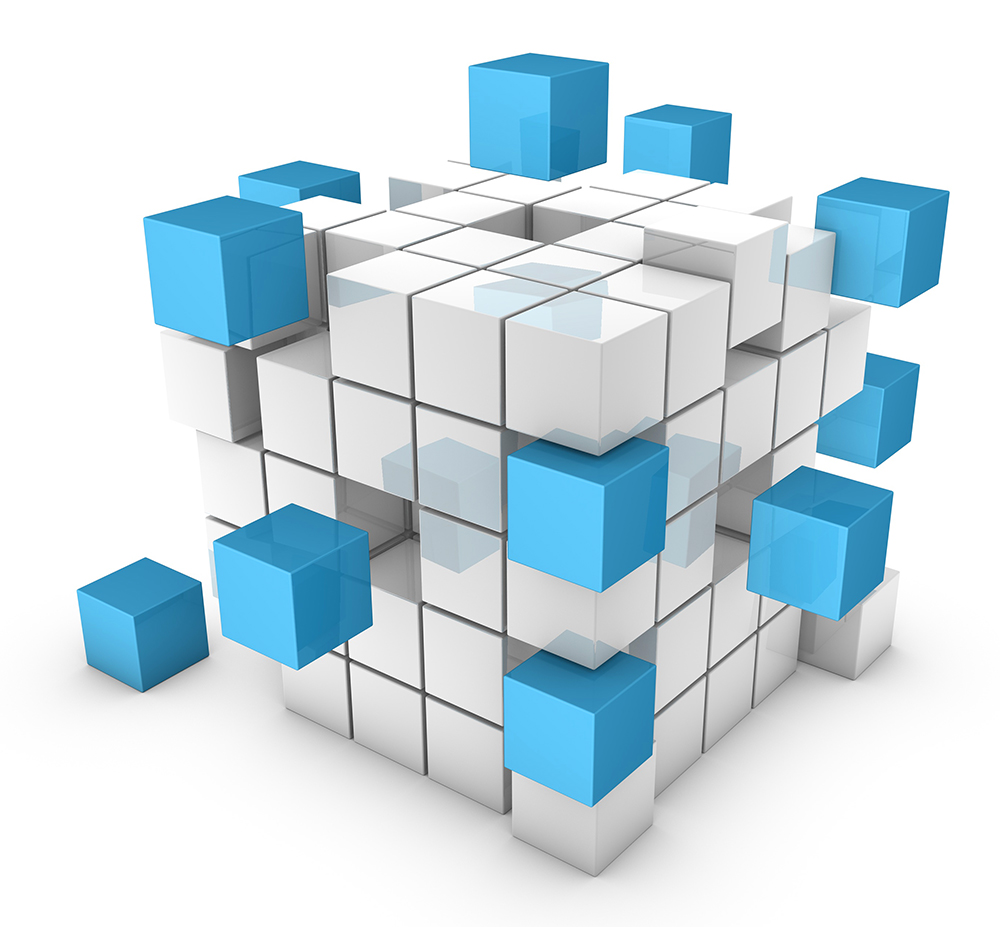 An enterprise student information system IT leaders will love. An enterprise student information system IT leaders will love.