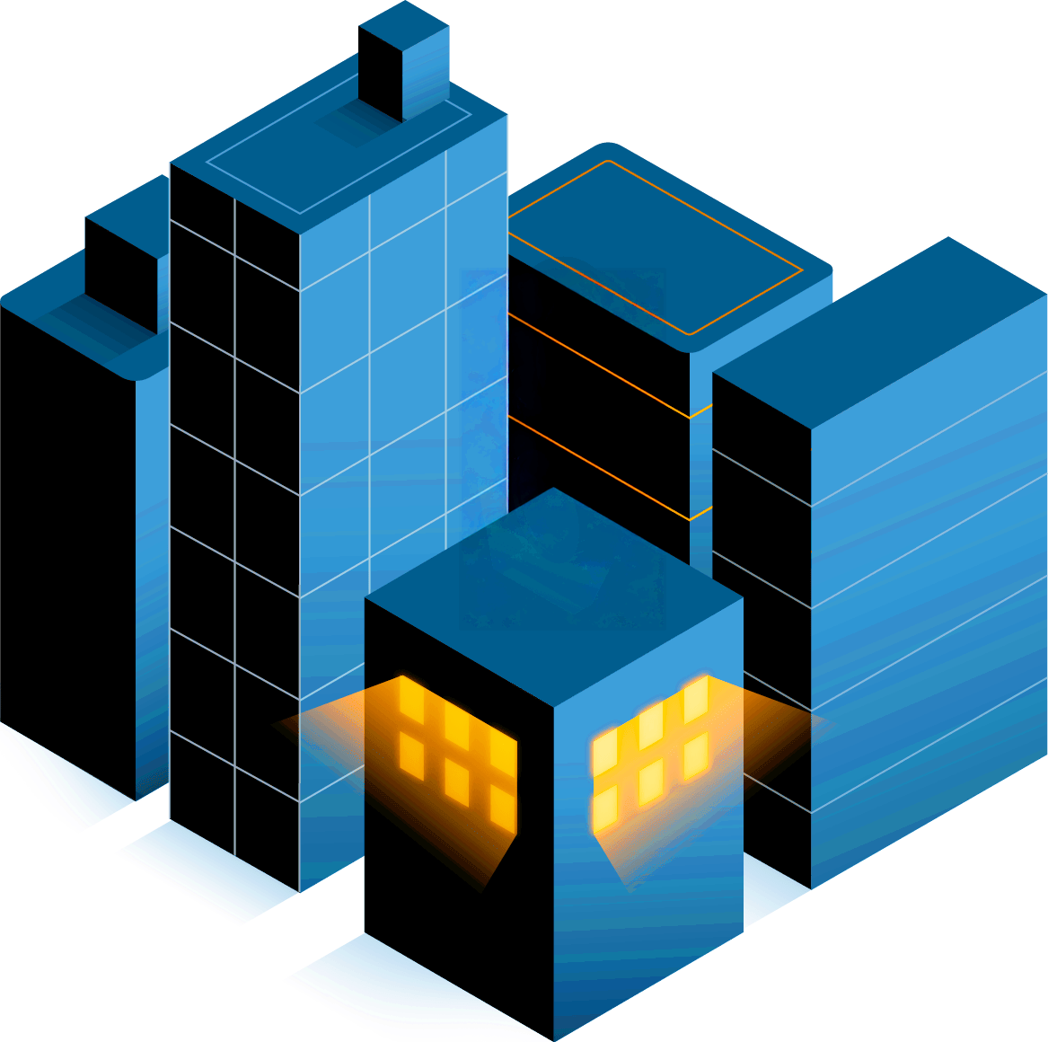 MySIS Features | Enterprise Student Information System MySIS Features | Enterprise Student Information System